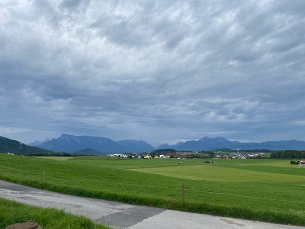 Tag 20